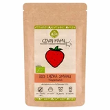 Cuillère de goût Helpa Bio, fraise, 40 g
