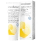 Locobase Protect (fost Lipobase), cremă pentru piele uscată și sensibilă, 100 g