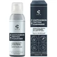 ChitonLab, ChitonSkin Tattoo Cleanser, gentle foam for daily tattoo hygiene, 50 ml