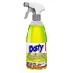 Dasty, degresant universal, lămâie, 700 ml