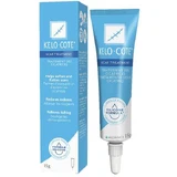 Kelo-cote, gel de silicone pour les cicatrices, 15 g