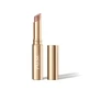 Paese GlowyPop Lip Serum, regenerierendes Lippenserum, 502 Marshmallow, 2,2 g