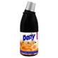 Dasty, gel de decalcifiere WC, 750 ml