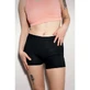 Finally.me Cozy Boxer, Menstruationshöschen, Größe S