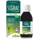 Boiron Stodal Plante, sirop, 150 ml