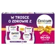 Set Centrum Woman, 90 + 30 comprimate