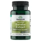 Swanson GlucoHelp Extrait de Banaba, 60 gélules