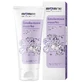 Momme, unt emolient, din naștere, 100 ml