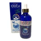 Iodica, concentrat de iod, lichid, 240 ml AMBALAJ CONTAMINAT