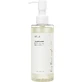 Anua Heartleaf Pore Control Cleansing Oil, huile démaquillante, 200 ml