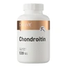 OstroVit Chondroïtine, chondroïtine, 120 tabletten