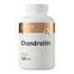 OstroVit Chondroitin, chondroïtine, 120 comprimés
