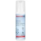 Aura Herbals Argentum200, zilver, spuitbus, 150 ml