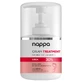 Silcare Nappa, cremă pentru picioare cu 30% uree, 250 ml