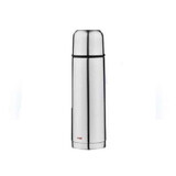 Thermos in metallo, 750 ml, Reer