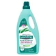 Sanytol, detergent și dezinfectant universal pentru podele, eucalipt, 1 l