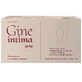 GineIntima HA, gel vaginal, 5 ml x 8 applicateurs unidoses