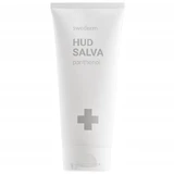 Swederm Hudsalva Panthenol, zalf voor droge en atopische huid, 200 ml