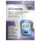 Diather eb-Ketoway, cetometru