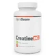 GymBeam Creatine HCl, 120 capsule