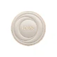 Paese Selfglow, cream highlighter with taffeta effect, Golden Hour, 8 g
