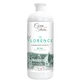 Corri D'Italia, concentrat de clătire, florence, 1000 ml