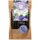 Rulouri cu fructe de pădure natural sănătoase, 50 g