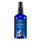 Sylveco Duetus For Men, verkoelende aftershavebalsem, 100 ml