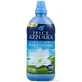 Felce Azzurra, concentrat de clătire, Pure Freshness, 900 ml