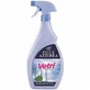 Felce Azzurra, detergent pentru sticlă, 750 ml