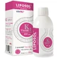 Liposol Liposomal Vitamina K2, 250 ml