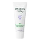 Weleda Baby Med 3in1, beschermende crème tegen luieruitslag, vanaf de eerste levensdag, 50 ml