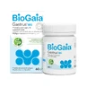 BioGaia Gastrus IBS, 60 gélules