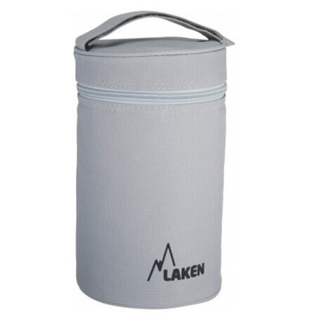 Thermos pour aliments solides, P15, 1,5 litre, Laken