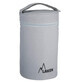 Thermos pour aliments solides, P15, 1,5 litre, Laken