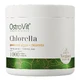 Ostrovit