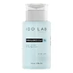 Idolab Rebalance Cu+ regenererende tonic met koper proline lysine, 150 ml