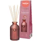 Bolsius True Joy Binecuvântări florale, difuzor de parfum, 80 ml