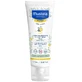 Mustela, crema facial nutritiva, al Cold Cream y cera de abejas bio, desde el nacimiento, piel seca, 40 ml