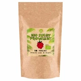 Helpa Bio Dry Food, framboise lyophilisée, 20 g