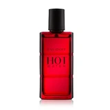 Agua de Colonia Davidoff Hot Water, 60ml