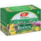 Hepatocol Tea D43, 20 sachets, Fares