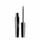 Artdeco Eyeliner cu efect de vinil și durată lungă 10 negru, 4.5ml
