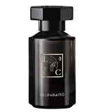 Le Couvent Valparaiso Parfum, 50 ml