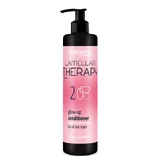 Chantal Prosalon Lamellar Therapy Illuminating Lamellar Conditioner, 350ml