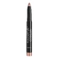 Artdeco Sombra de ojos de alto rendimiento Stylo Sombra de ojos en barra 31 Golden Sand, 1,4 g
