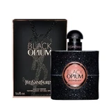 Yves Saint Laurent Zwart Opium Eau de Parfum, 30ml