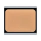 Artdeco Magnetic concealer in cream 09 Soft Cinnamon, 4.5g