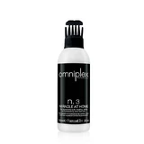 Farmavita Omniplex n.3 Miracle At Home Hair Regeneration Treatment, 150ml
