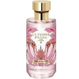 Prada La Femme Water Splash Eau de Toilette, 150ml